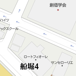 船堀駅 東京都江戸川区 周辺の映画館一覧 マピオン電話帳 船堀駅 東京都江戸川区 周辺の映画館一覧 マピオン電話帳
