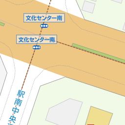 結城駅 茨城県結城市 周辺のマクドナルド一覧 マピオン電話帳