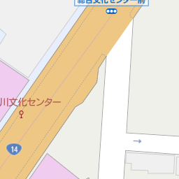 新小岩駅 東京都葛飾区 周辺のコーナン一覧 マピオン電話帳