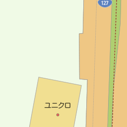 館山駅 千葉県館山市 周辺のユニクロ一覧 マピオン電話帳