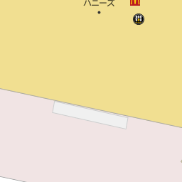 葛西駅 東京都江戸川区 周辺のユニクロ一覧 マピオン電話帳