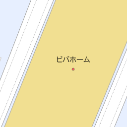 千葉県君津市のビバホーム一覧 マピオン電話帳