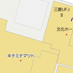 みのり台駅 千葉県松戸市 周辺の島忠一覧 マピオン電話帳