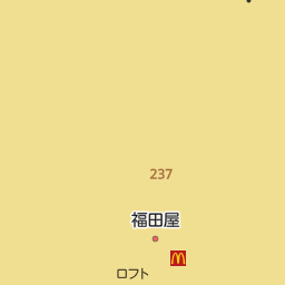 宇都宮駅 栃木県宇都宮市 周辺の無印良品一覧 マピオン電話帳 宇都宮駅 栃木県宇都宮市 周辺の無印良品一覧 マピオン電話帳