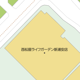 舞浜駅 千葉県浦安市 周辺のサミット一覧 マピオン電話帳 舞浜駅 千葉県浦安市 周辺のサミット一覧 マピオン電話帳