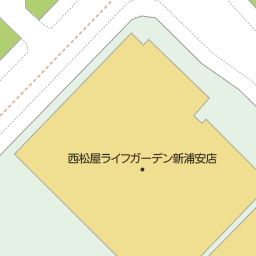 舞浜駅 千葉県浦安市 周辺のサミット一覧 マピオン電話帳