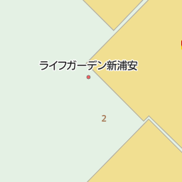 舞浜駅 千葉県浦安市 周辺のサミット一覧 マピオン電話帳 舞浜駅 千葉県浦安市 周辺のサミット一覧 マピオン電話帳