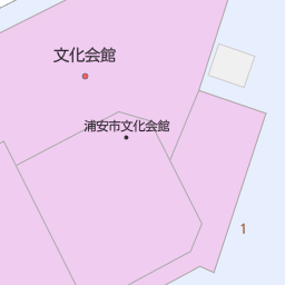 千葉県浦安市の観光案内所 その他一覧 マピオン電話帳 千葉県浦安市の観光案内所 その他一覧 マピオン電話帳