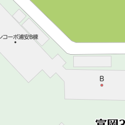 舞浜駅 千葉県浦安市 周辺のサミット一覧 マピオン電話帳 舞浜駅 千葉県浦安市 周辺のサミット一覧 マピオン電話帳