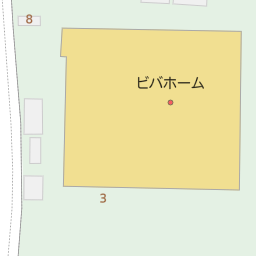 江戸川台駅 千葉県流山市 周辺のビバホーム一覧 マピオン電話帳 江戸川台駅 千葉県流山市 周辺のビバホーム一覧 マピオン電話帳