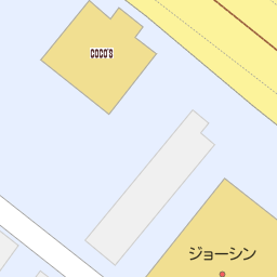 千葉県浦安市のジョーシン一覧 マピオン電話帳 千葉県浦安市のジョーシン一覧 マピオン電話帳