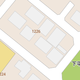 南宇都宮駅 栃木県宇都宮市 周辺のgu ジーユー 一覧 マピオン電話帳 南宇都宮駅 栃木県宇都宮市 周辺のgu ジーユー 一覧 マピオン電話帳
