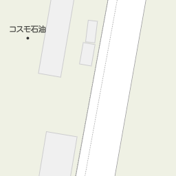 君津駅 千葉県君津市 周辺の映画館一覧 マピオン電話帳 君津駅 千葉県君津市 周辺の映画館一覧 マピオン電話帳