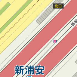 千葉県浦安市のユニクロ一覧 マピオン電話帳 千葉県浦安市のユニクロ一覧 マピオン電話帳