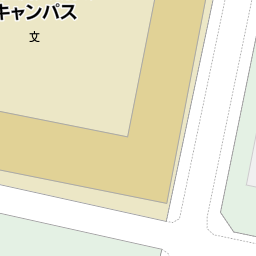 南流山駅 千葉県流山市 周辺のミスタードーナツ一覧 マピオン電話帳