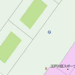本八幡駅 千葉県市川市 周辺のスケート場一覧 マピオン電話帳 本八幡駅 千葉県市川市 周辺のスケート場一覧 マピオン電話帳