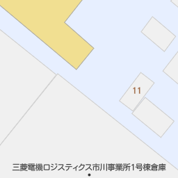 南行徳駅 千葉県市川市 周辺のボルボの中古車販売店一覧 マピオン電話帳 南行徳駅 千葉県市川市 周辺のボルボの中古車販売店一覧 マピオン電話帳