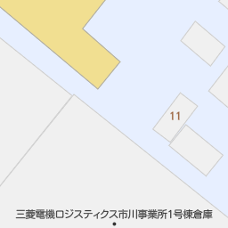 南行徳駅 千葉県市川市 周辺のボルボの中古車販売店一覧 マピオン電話帳