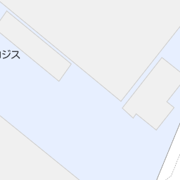 南行徳駅 千葉県市川市 周辺のボルボの中古車販売店一覧 マピオン電話帳