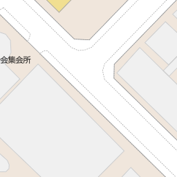 千葉県浦安市のホームセンター一覧 マピオン電話帳