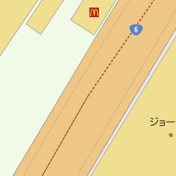 千葉県松戸市のジョーシン一覧 マピオン電話帳 千葉県松戸市のジョーシン一覧 マピオン電話帳