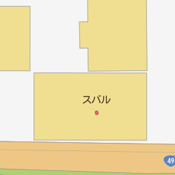 福島県会津若松市のガスト一覧 マピオン電話帳 福島県会津若松市のガスト一覧 マピオン電話帳