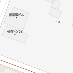 福島県のpronto プロント 一覧 マピオン電話帳