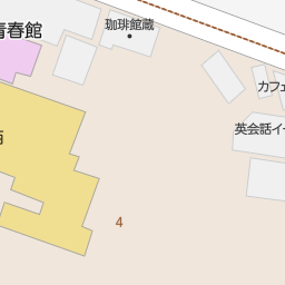 福島県のpronto プロント 一覧 マピオン電話帳 福島県のpronto プロント 一覧 マピオン電話帳