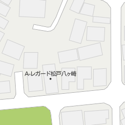 千葉県松戸市のジョーシン一覧 マピオン電話帳 千葉県松戸市のジョーシン一覧 マピオン電話帳