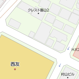市川駅 千葉県市川市 周辺のしまむら一覧 マピオン電話帳 市川駅 千葉県市川市 周辺のしまむら一覧 マピオン電話帳