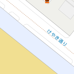 新松戸駅 千葉県松戸市 周辺の映画館一覧 マピオン電話帳 新松戸駅 千葉県松戸市 周辺の映画館一覧 マピオン電話帳