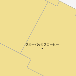 千葉県市川市のgu ジーユー 一覧 マピオン電話帳