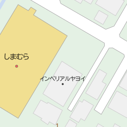 巌根駅 千葉県木更津市 周辺のしまむら一覧 マピオン電話帳