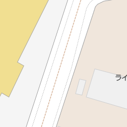 千葉県市川市のトイザらス一覧 マピオン電話帳