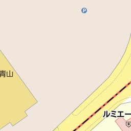 千葉県市川市のジョーシン一覧 マピオン電話帳 千葉県市川市のジョーシン一覧 マピオン電話帳
