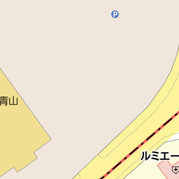 千葉県市川市のジョーシン一覧 マピオン電話帳