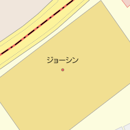 千葉県市川市のジョーシン一覧 マピオン電話帳 千葉県市川市のジョーシン一覧 マピオン電話帳