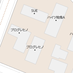 上総清川駅 千葉県木更津市 周辺のコメリ一覧 マピオン電話帳