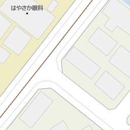 栃木県さくら市の便利屋一覧 マピオン電話帳 栃木県さくら市の便利屋一覧 マピオン電話帳