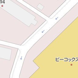 千葉県のピーコックストア一覧 マピオン電話帳