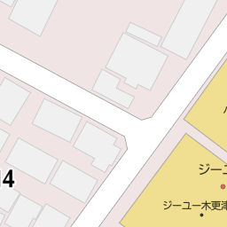 木更津駅 千葉県木更津市 周辺のgu ジーユー 一覧 マピオン電話帳 木更津駅 千葉県木更津市 周辺のgu ジーユー 一覧 マピオン電話帳