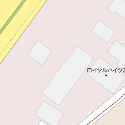 木更津駅 千葉県木更津市 周辺のgu ジーユー 一覧 マピオン電話帳 木更津駅 千葉県木更津市 周辺のgu ジーユー 一覧 マピオン電話帳