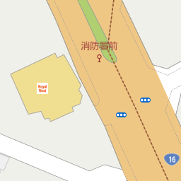 柏駅 千葉県柏市 周辺のロイヤルホスト一覧 マピオン電話帳 柏駅 千葉県柏市 周辺のロイヤルホスト一覧 マピオン電話帳