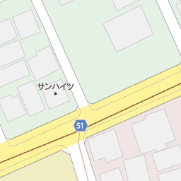 千葉県柏市のpronto プロント 一覧 マピオン電話帳 千葉県柏市のpronto プロント 一覧 マピオン電話帳