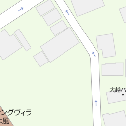 東松戸駅 千葉県松戸市 周辺の漫画喫茶 インターネットカフェ一覧 マピオン電話帳 東松戸駅 千葉県松戸市 周辺の漫画喫茶 インターネットカフェ一覧 マピオン電話帳