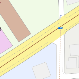 東松戸駅 千葉県松戸市 周辺の漫画喫茶 インターネットカフェ一覧 マピオン電話帳 東松戸駅 千葉県松戸市 周辺の漫画喫茶 インターネットカフェ一覧 マピオン電話帳