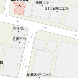 柏の葉キャンパス駅 千葉県柏市 周辺の日産レンタカー一覧 マピオン電話帳