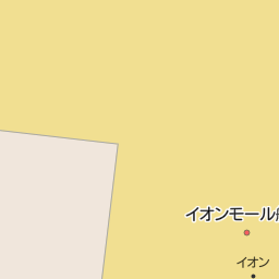 新船橋駅 千葉県船橋市 周辺のgu ジーユー 一覧 マピオン電話帳