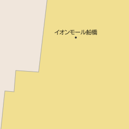 新船橋駅 千葉県船橋市 周辺のgu ジーユー 一覧 マピオン電話帳 新船橋駅 千葉県船橋市 周辺のgu ジーユー 一覧 マピオン電話帳