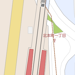 新船橋駅 千葉県船橋市 周辺のgu ジーユー 一覧 マピオン電話帳